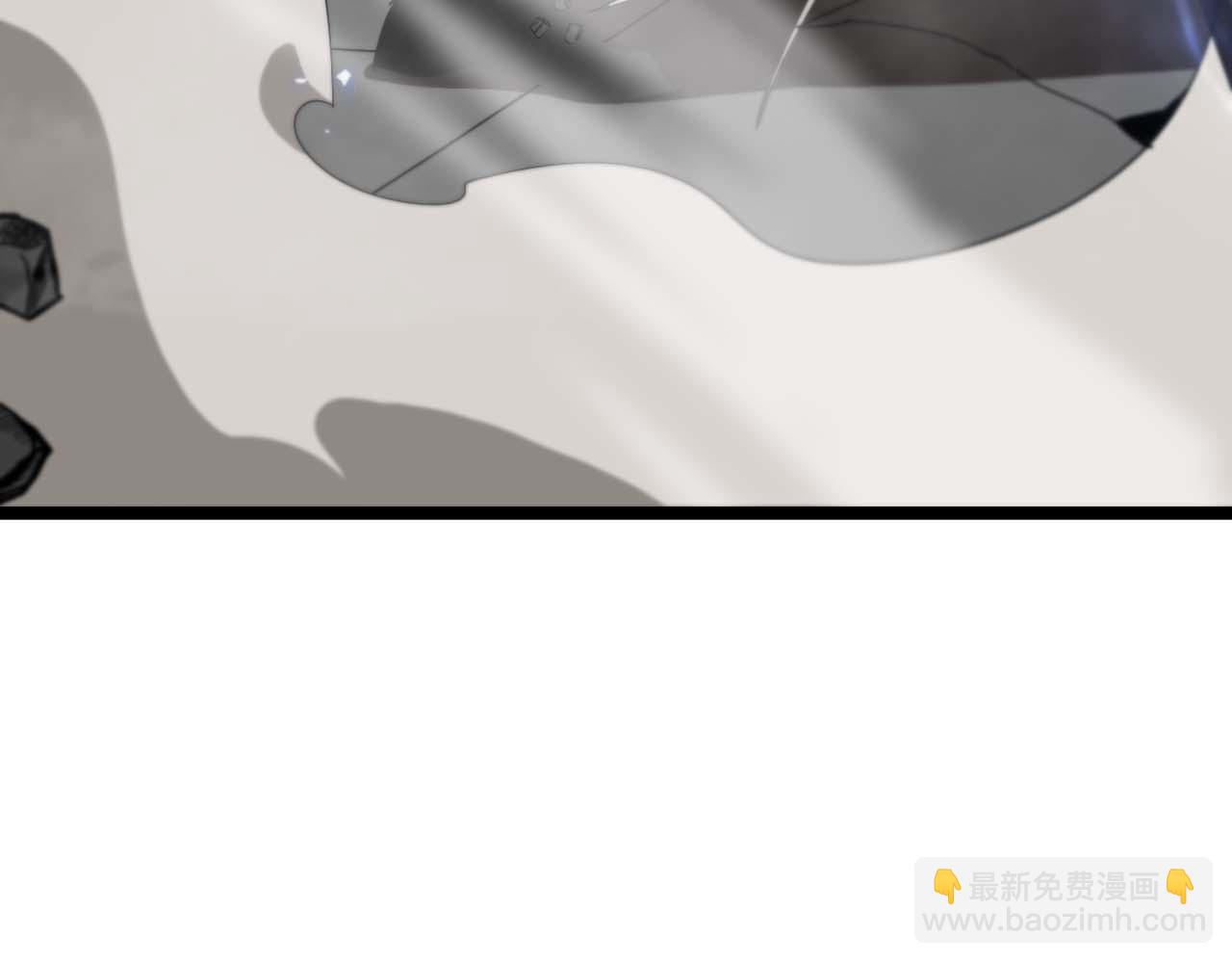 🍲诸界末日在线 第89话 最强之鬼 第49页