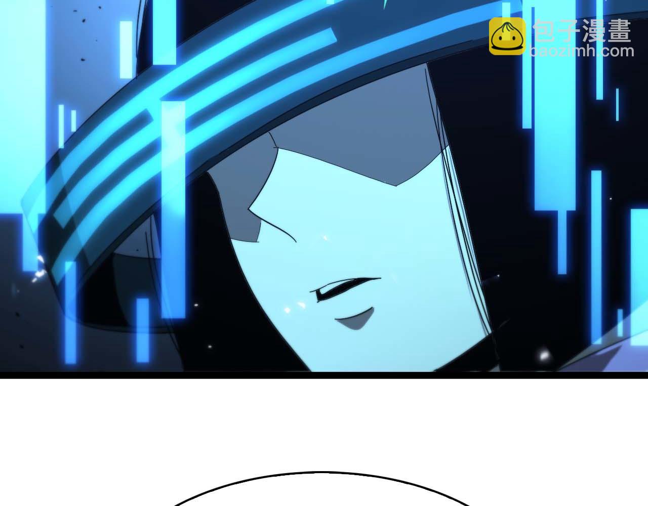 🍲诸界末日在线 第91话 顾青山的对策 第14页