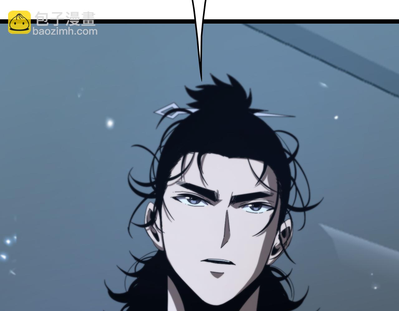 🍲诸界末日在线 第93话 交易达成 第25页
