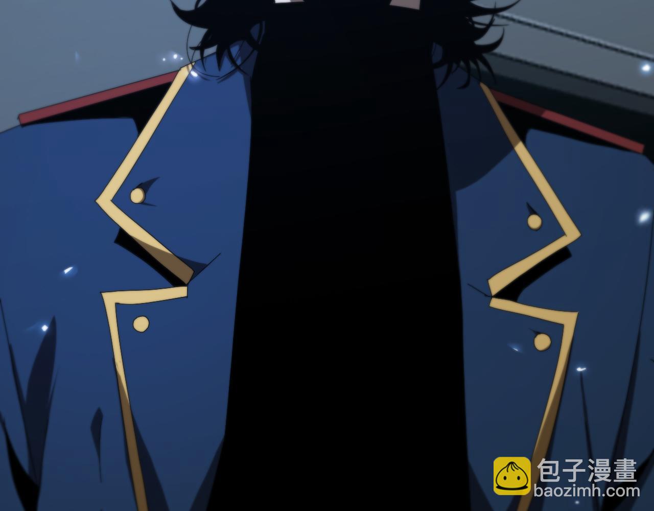 🍲诸界末日在线 第93话 交易达成 第26页