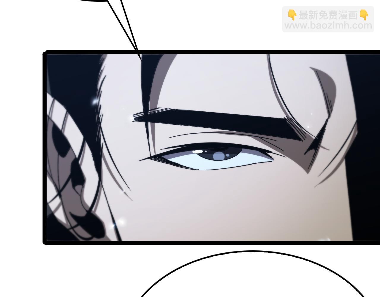 🍲诸界末日在线 第93话 交易达成 第39页