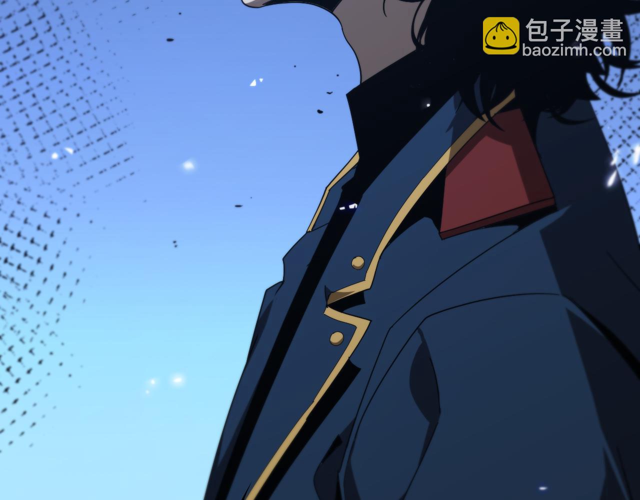 🍲诸界末日在线 第93话 交易达成 第9页