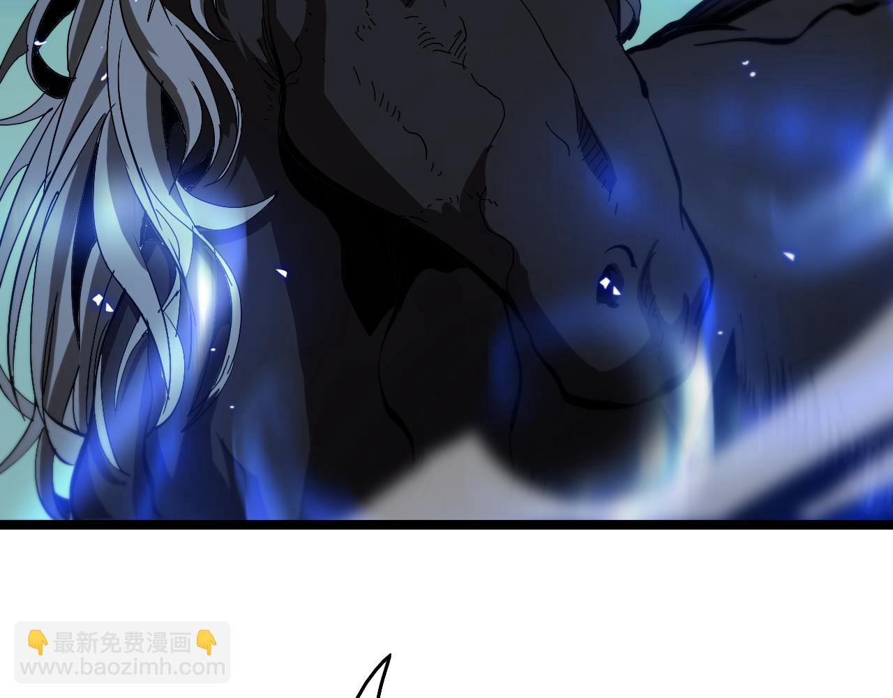 🍲诸界末日在线 第99话 灵兽 第28页