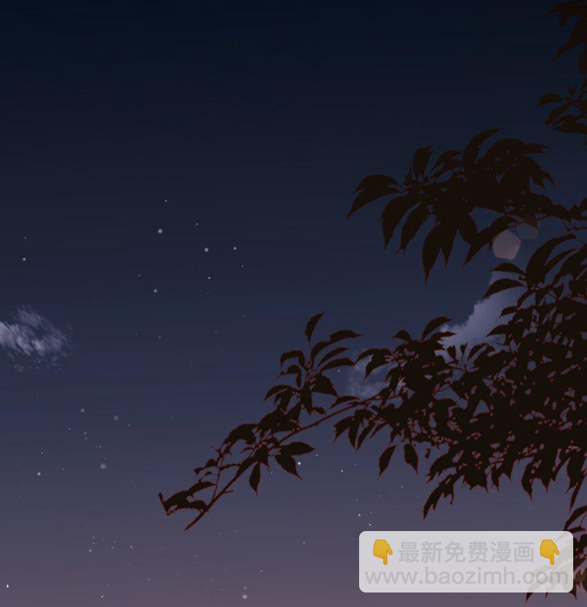 032 年轻鲜嫩的肉体真好~-第39话