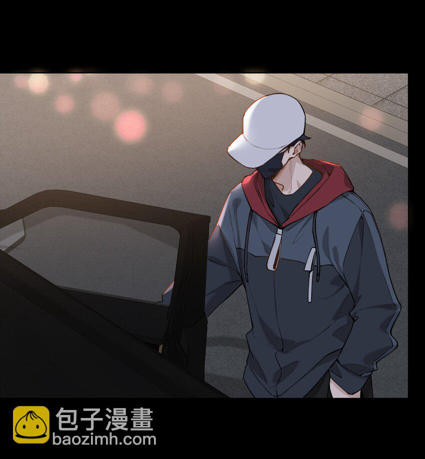 032 年轻鲜嫩的肉体真好~-第39话
