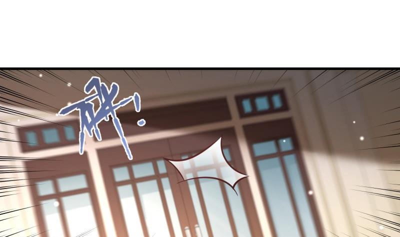 第1话 命运的相遇(1/2)-第1话