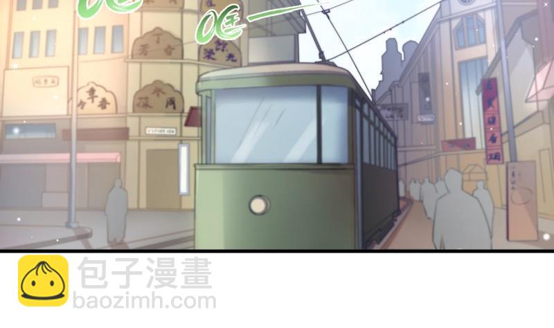 第1话 命运的相遇(1/2)-第1话