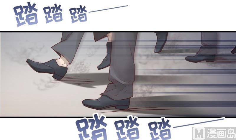 第1话 命运的相遇(1/2)-第1话
