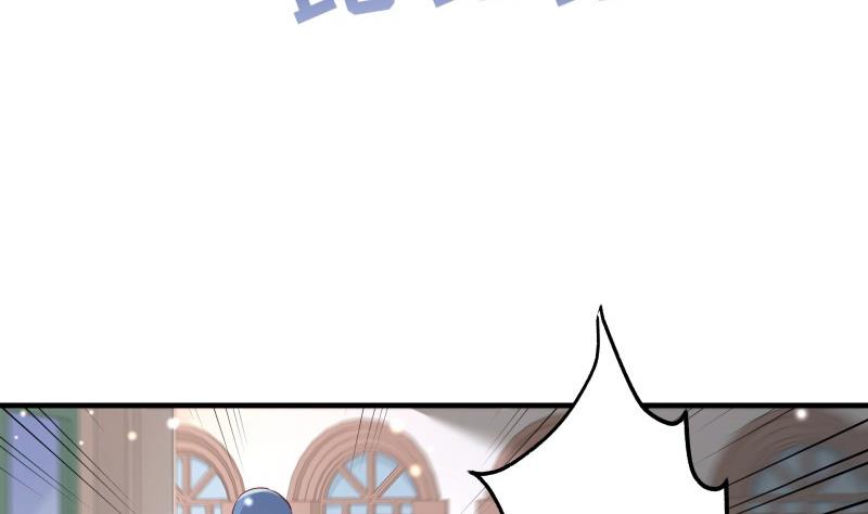 第1话 命运的相遇(1/2)-第1话