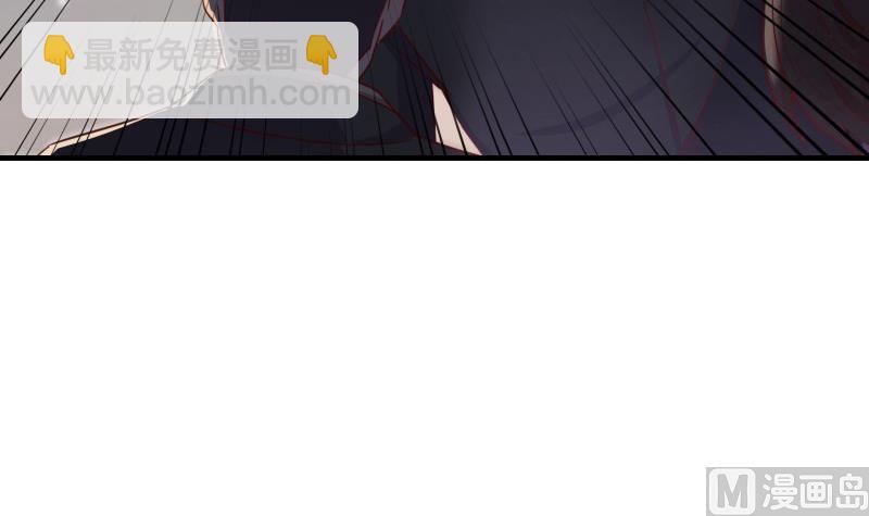 第1话 命运的相遇(1/2)-第1话
