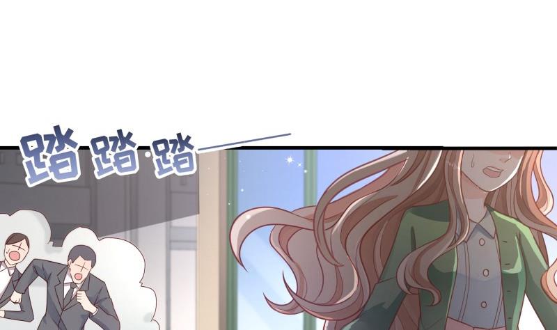 第1话 命运的相遇(1/2)-第1话
