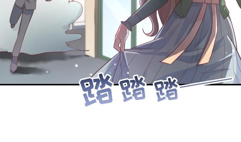 第1话 命运的相遇(1/2)-第1话