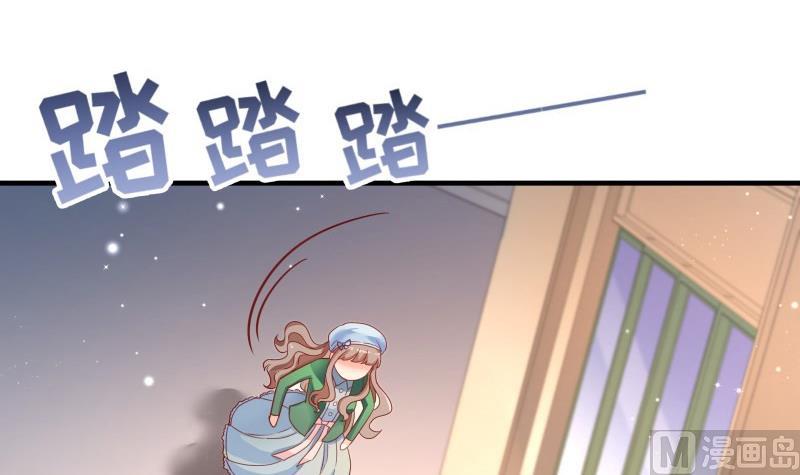第1话 命运的相遇(1/2)-第1话