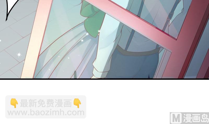 第1话 命运的相遇(1/2)-第1话