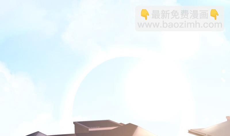 第1话 命运的相遇(1/2)-第1话