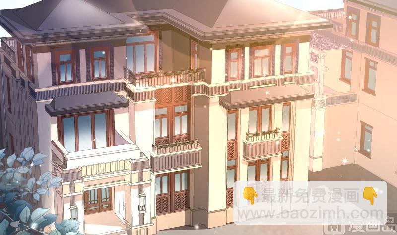 第1话 命运的相遇(1/2)-第1话