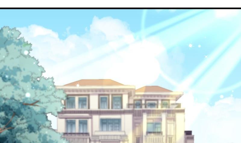 第15话 报复(1/2)-第15话