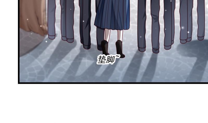 第17话 辍学(1/2)-第17话
