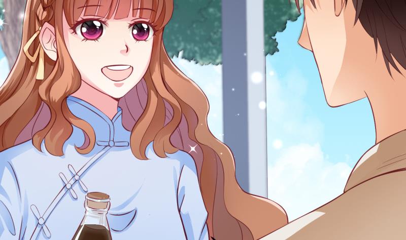 第19话 故人重逢(1/2)-第19话