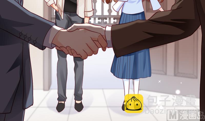 第19话 故人重逢(1/2)-第19话