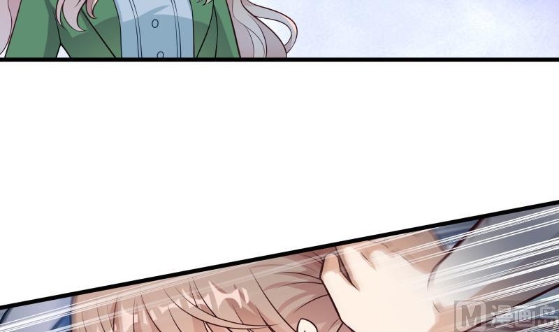 第3话 纵火之人(1/2)-第3话