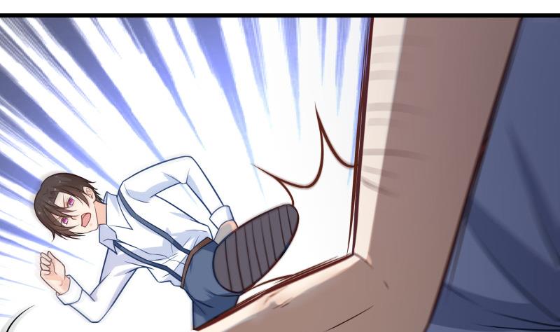 第3话 纵火之人(1/2)-第3话