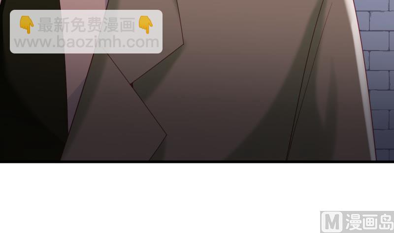 第27话 危机(1/2)-第27话