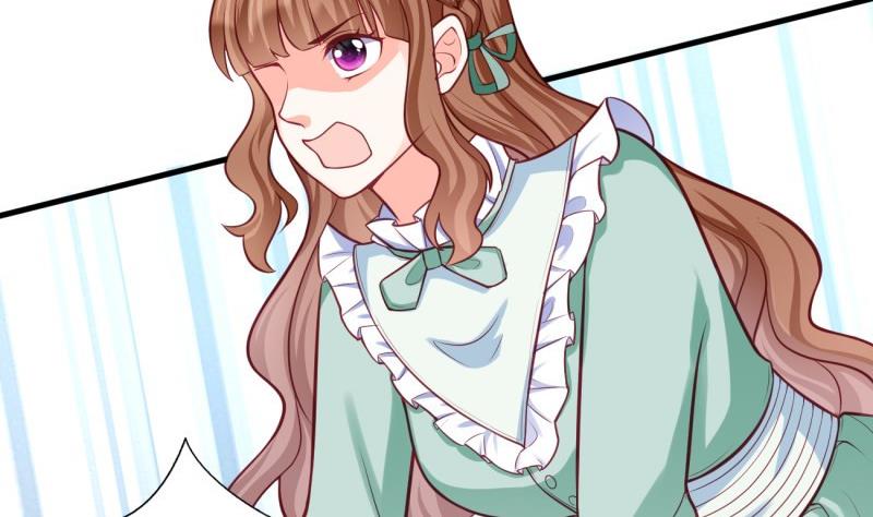 第31话 身心俱创(1/2)-第31话