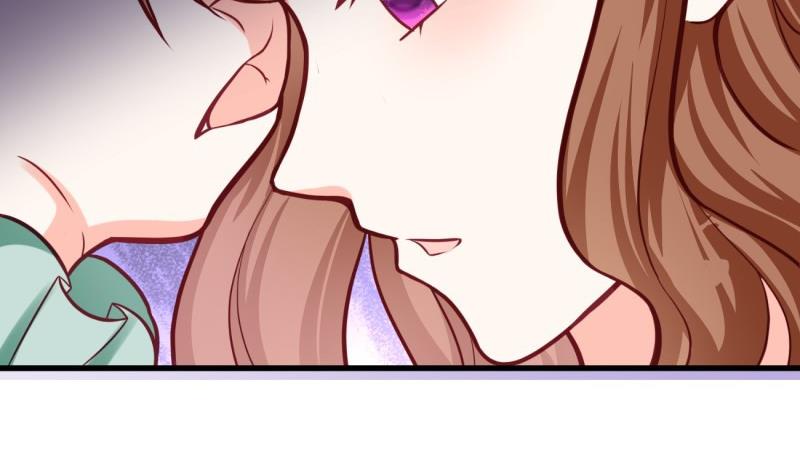 第31话 身心俱创(1/2)-第31话