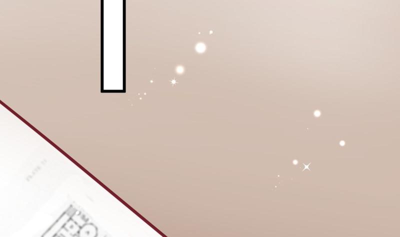 第37话 自卑(1/2)-第37话