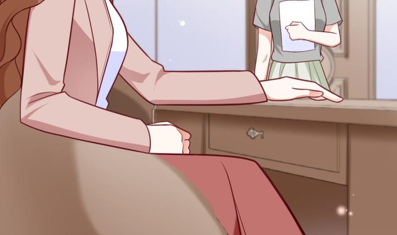 第37话 自卑(1/2)-第37话