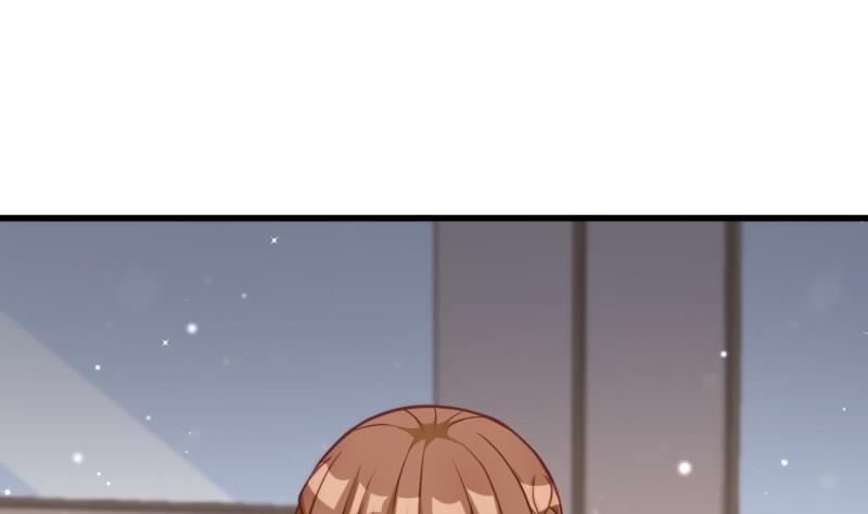 第37话 自卑(1/2)-第37话