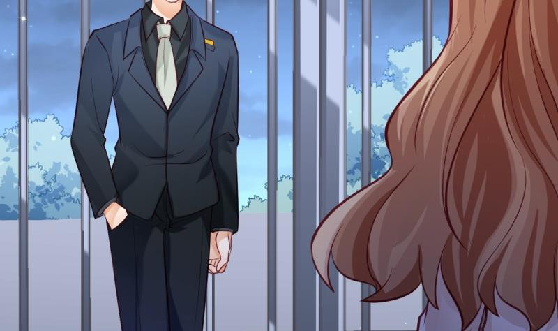 第39话 骗局(1/2)-第39话