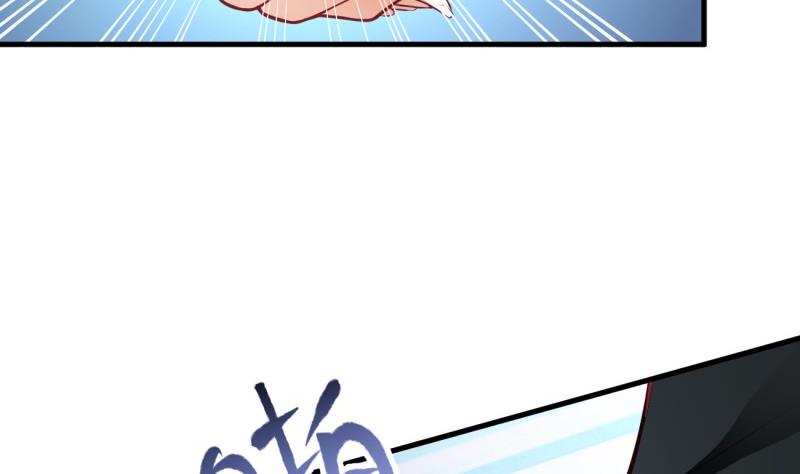 第39话 骗局(1/2)-第39话