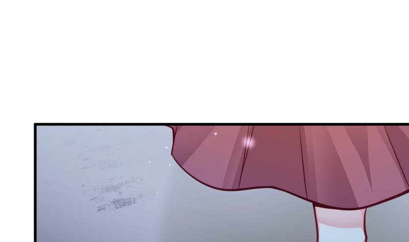 第39话 骗局(1/2)-第39话