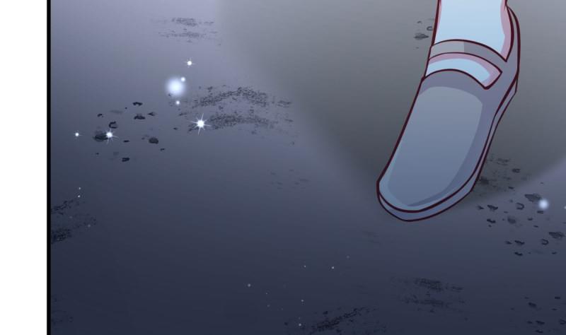 第39话 骗局(1/2)-第39话