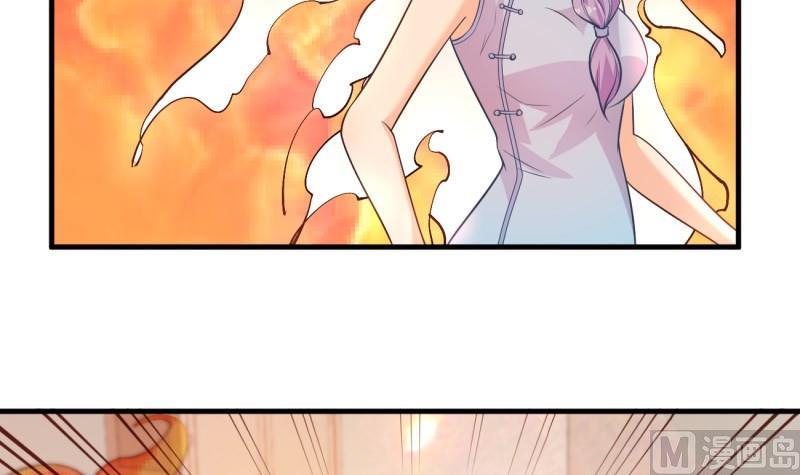 第5话 妈妈！-第5话