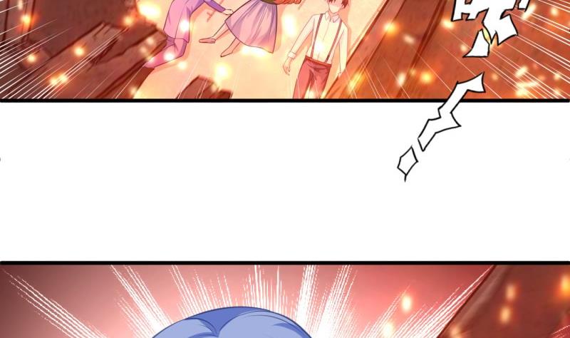 第5话 妈妈！-第5话