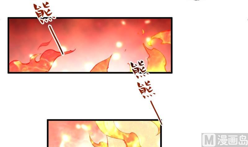 第5话 妈妈！-第5话