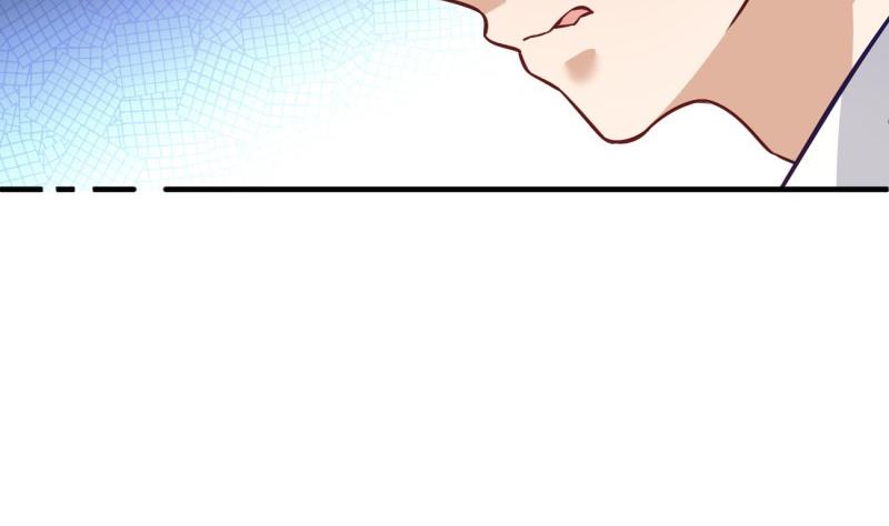 第5话 妈妈！-第5话