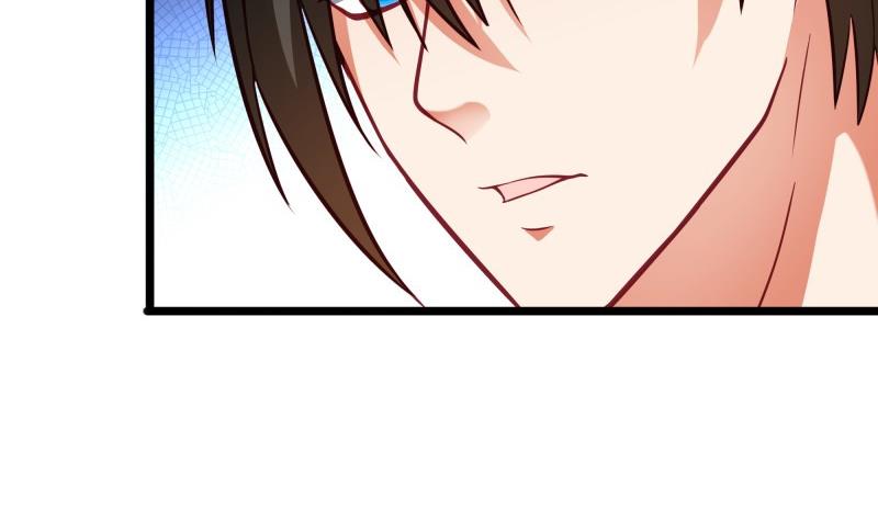第41话 故意找茬(1/2)-第41话