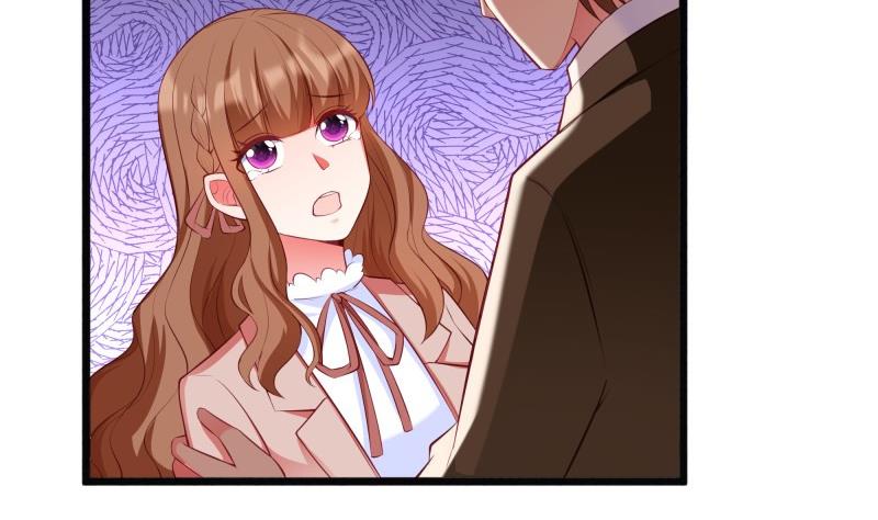 第45话 和我订婚！(1/2)-第45话