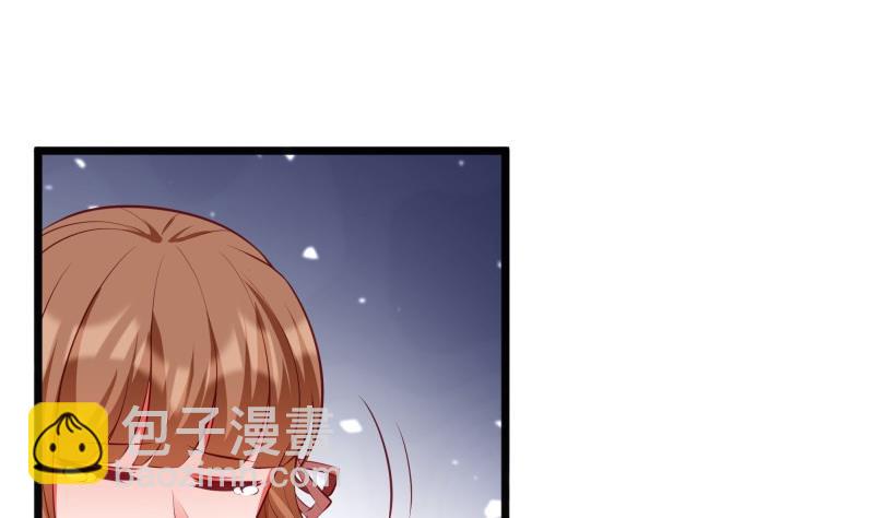 第45话 和我订婚！(1/2)-第45话