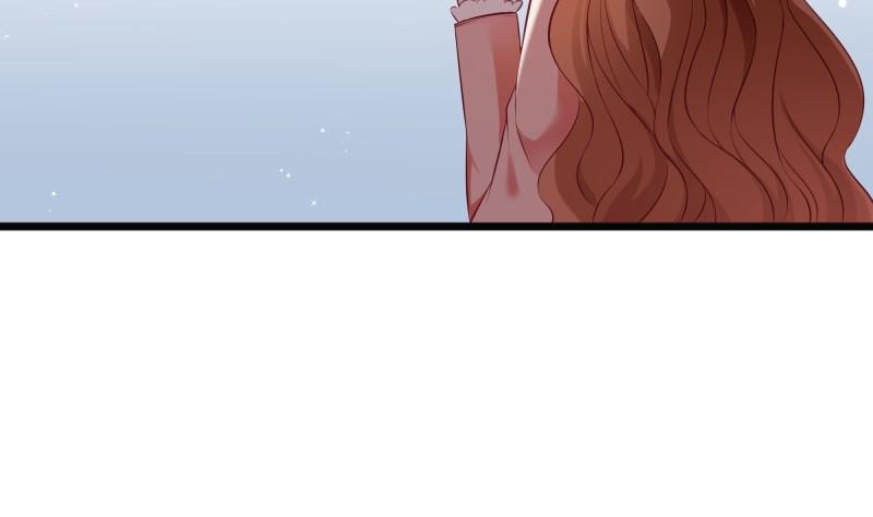 第45话 和我订婚！(1/2)-第45话