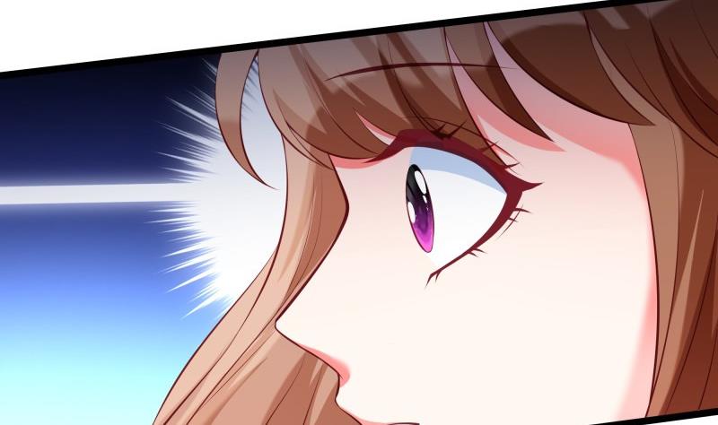 第45话 和我订婚！(1/2)-第45话