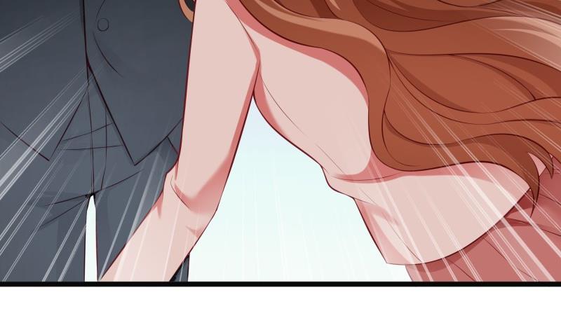 第45话 和我订婚！(1/2)-第45话