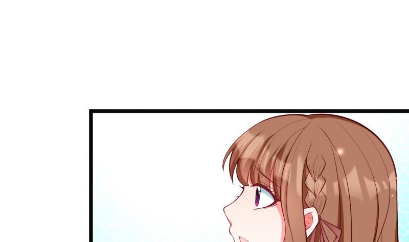 第45话 和我订婚！(1/2)-第45话