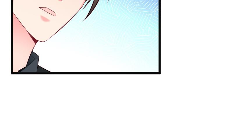第45话 和我订婚！(1/2)-第45话