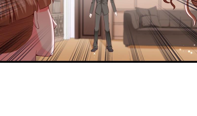 第49话 替罪羔羊(1/2)-第49话