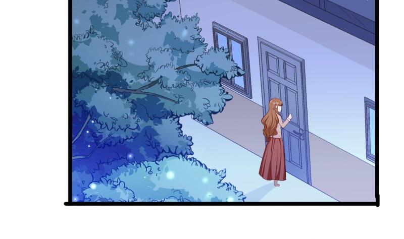 第49话 替罪羔羊(1/2)-第49话